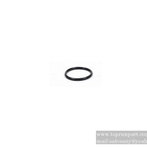60008434 O-ring 37.5×3.1 JISB2401 SANY