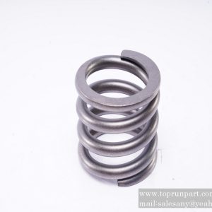 60008466 Spring 20461-51312 SANY