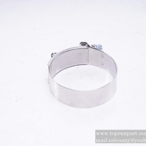 60008469 Card sleeve 20461-51805 SANY