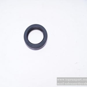 60008470 Rotary shaft lip seal ring TCN 50×72×12 SANY