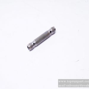 60008501 BUSHING 2903370-0919 SANY