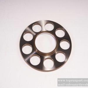 60008516 Piston Disc 2924110-0056 SANY