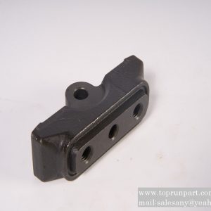 60008591 Cam 5DC81X01-420 SANY