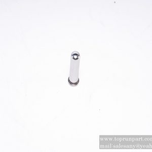 60008599 push rod 5DT01X04-212 SANY