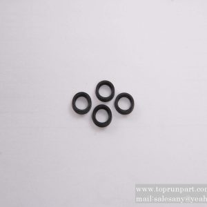 60008603 Sealing ring 5DT61X20-213 SANY