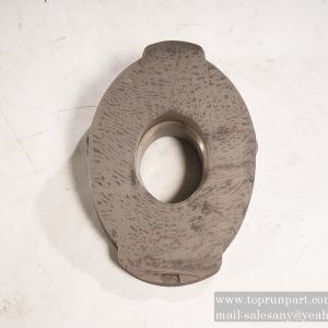 60008635 Swashplate B0111-74111 SANY