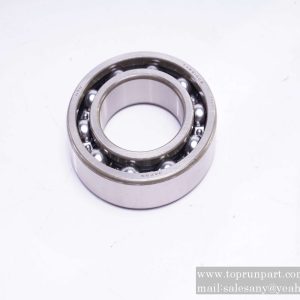 60008641 Ball bearing 90×90×20 SANY