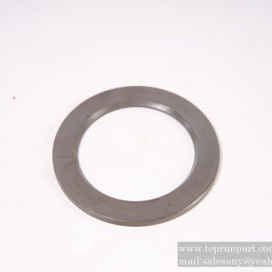 60008662 GASKET B0841-23012 SANY