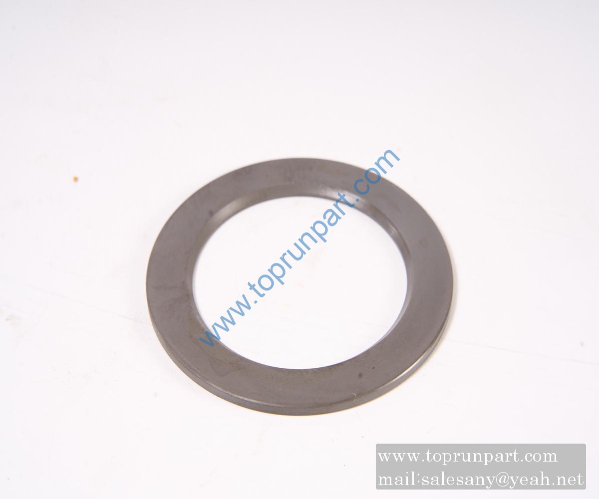 60008662 GASKET B0841-23012 SANY