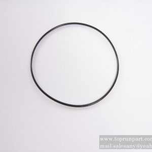 60008691 O-ring OORBG145W SANY