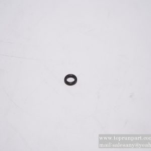 60008707 O-ring OORBP6W SANY