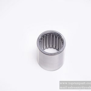 60008726 Bearing PAJ503518 SANY