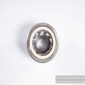 60008739 Rolling bearing NJ2304EGB283 SANY