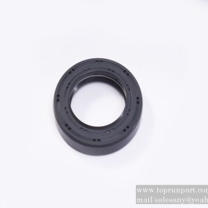 60008744K 60008744 Sealing seat PTCZ35MV SANY