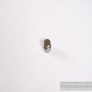 60008783 one-way valve VZ03610-0026 SANY