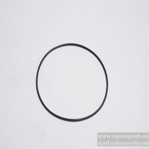 60008799 O-ring VZ3319-00211 S85H90 SANY