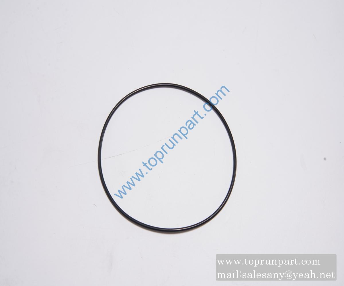 60008799 O-ring VZ3319-00211 S85H90 SANY