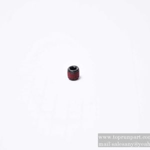 60008820 plug VZ50101400 SANY