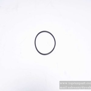 60008821 O-ring VZ50102761H39 SANY