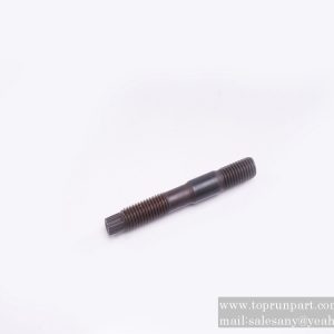 60009003 Stud 894322-5132 SANY