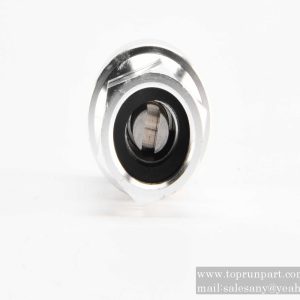 60009094 Vehicle speed and odometer sensor A-M223100 SANY