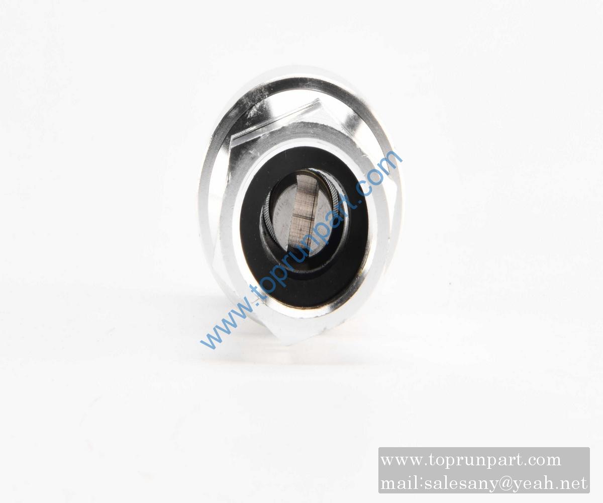 60009094 Vehicle speed and odometer sensor A-M223100 SANY