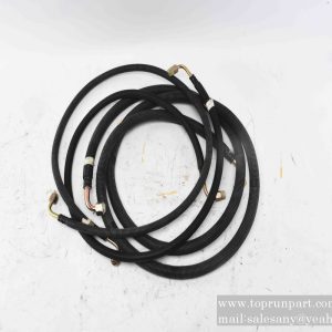 60009325 Air Conditioner Accessory Box YZ18C SANY