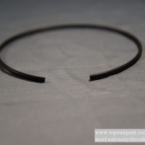 60009400 retaining ring 140GB895.1 SANY