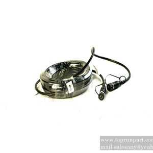 60009920 Signal Surge Protector LT-X24 4-20mA SANY