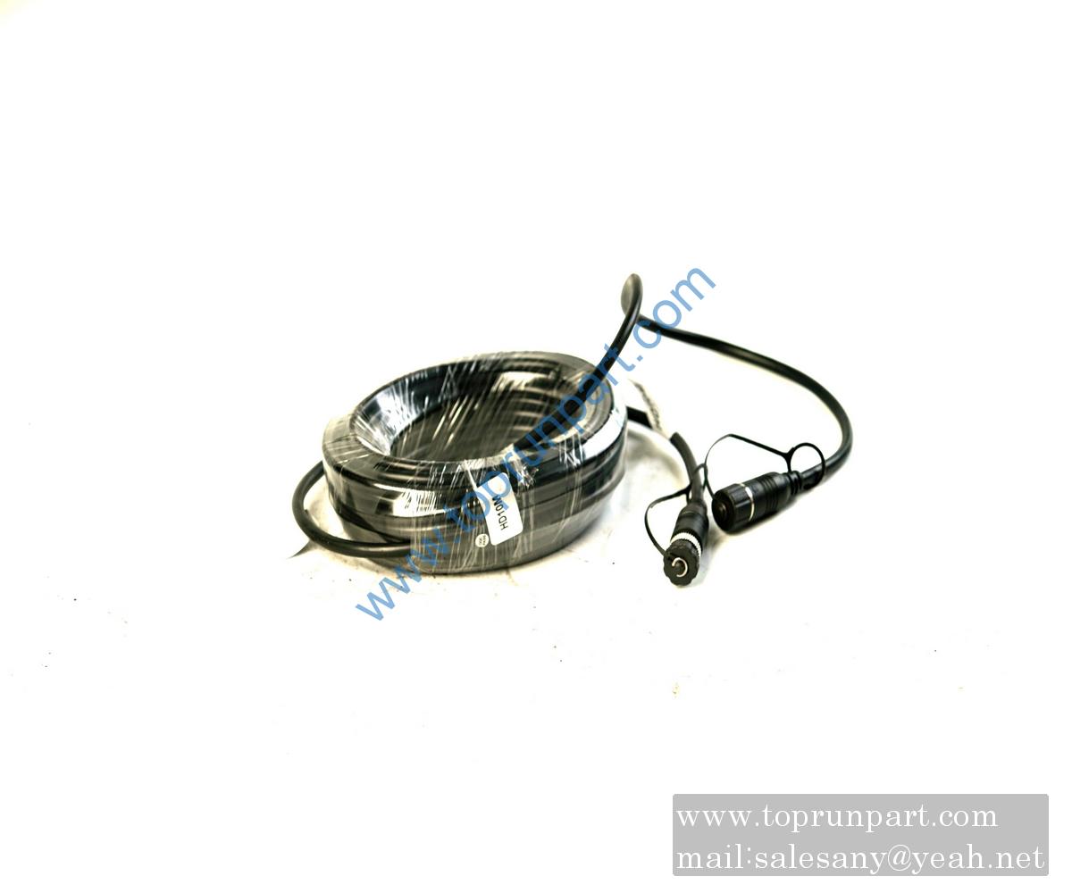 60009920 Signal Surge Protector LT-X24 4-20mA SANY