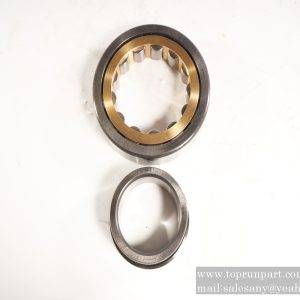 60010383 Rolling bearing NJ 326EM1/C3GB283 SANY