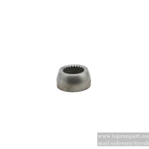 60010420 ball joint A11VLO130LRDU2 SANY