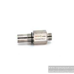 60010437 proximity switch NB3-14M65-E2-P-V1 SANY