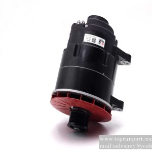 3415564 Generator C3415564 ISLe31030 Engine Parts