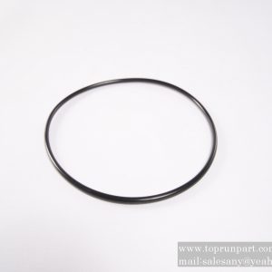 60011161 O-ring 187.5×5.3 GB3452.1 SANY