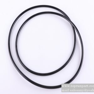 60011164 O-ring 443×7 SANY