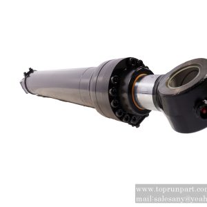 60011434 Bucket cylinder JSY30(Ⅰ)-CD-00 SANY