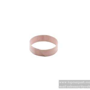 60011767 UP guide ring 120×125×25 KT200 SANY