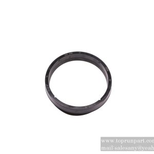 60011779 DT dust ring 80 × 90 × 7 × 10 SANY