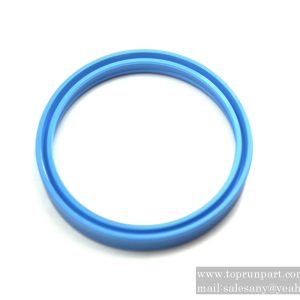 60011794 ZBR sealing ring 100 × 115 × 9 SANY