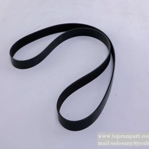 60011845 Control motor C3911620C24520 SANY