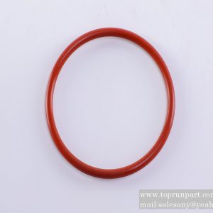 60011932 O-ring 53 × 3.55GB3452.1 S70 SANY