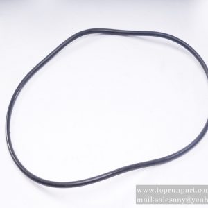 60012269 O-ring 203 × 5.3GB3452.1 SANY