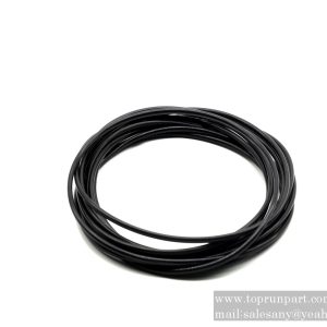 60012339 O-ring 272 × 3.55GB3452.1 SANY