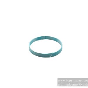 60012447 GR guide ring 105 × 110 × 9.7C380 SANY