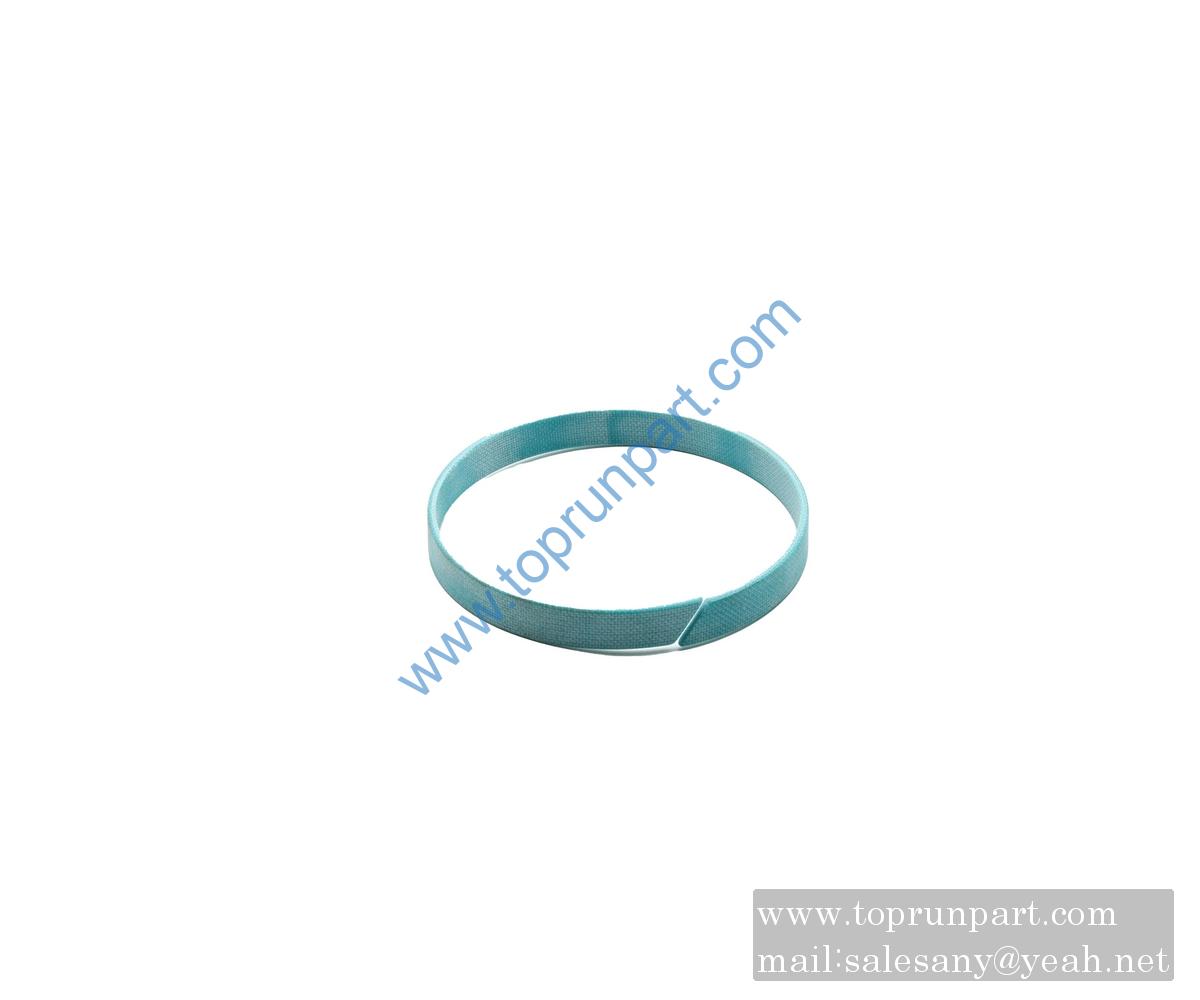 60012447 GR guide ring 105 × 110 × 9.7C380 SANY