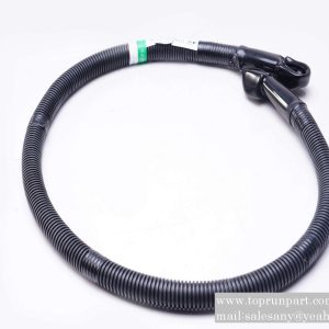 60012773 Wiring harness DYX1000-70-12-12 SCC8260 SCC2600A-1-Ⅲ SCC1800-1Ⅲ01 Crawler crane SANY spare parts