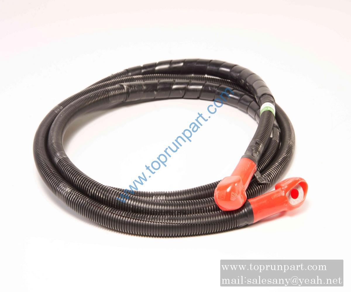 60012794 wire harness DYX3200-70-12-10Q/SY015029 SY365CDI3K hydraulic excavator SANY