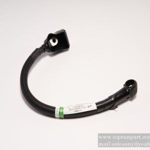 60012803 wire harness DYX500-50-10-10 SY235C9I2KS hydraulic excavator SANY