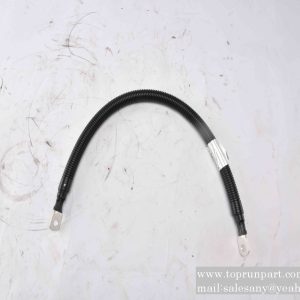 60012804 wire harness DYX650-70-10-8 power cord SY5250GJB3A/10RSJ1 mixer truck SANY